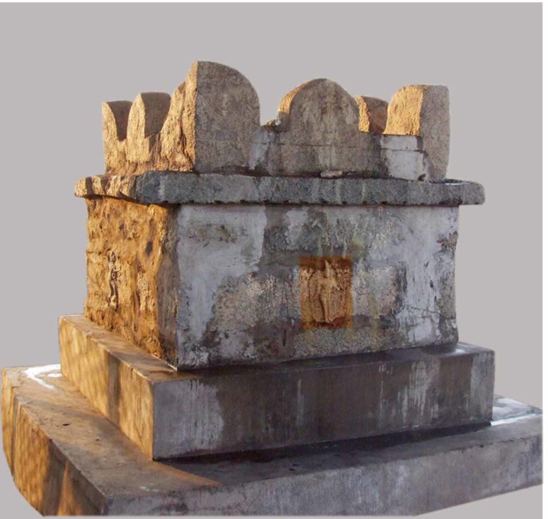 Sri Narahari Tirtharu